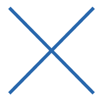 close icon