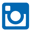 instagram logo