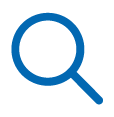 search icon