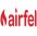 Airfel
