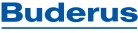 Bauderus
