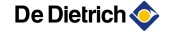 De Dietrich