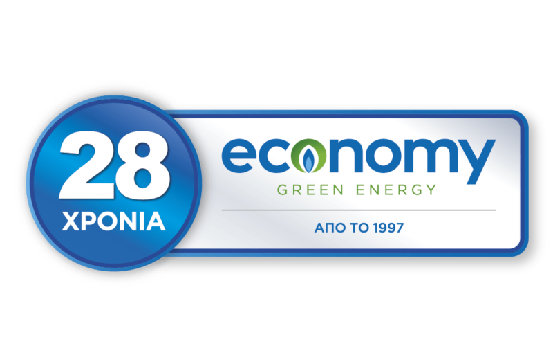 Ιστορικό & Εξέλιξη