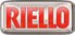 Riello