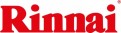 Rinnai