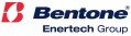 Bentone