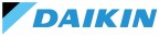 DAIKIN