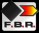 F.B.R