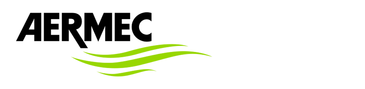 Aermec