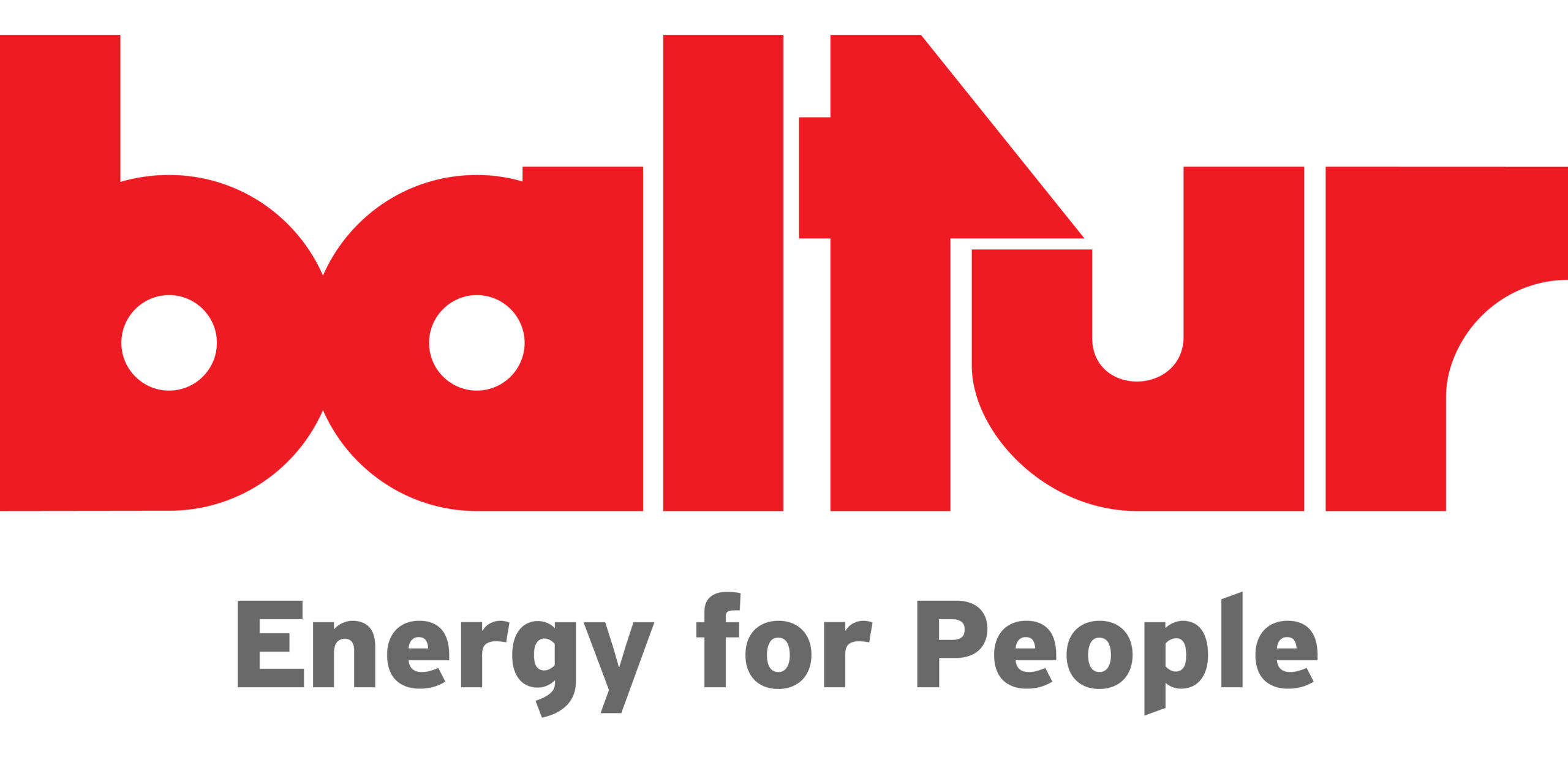 Baltur