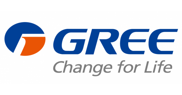 GREE