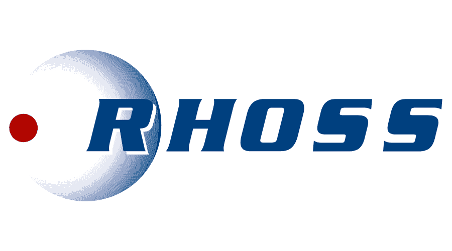 RHOSS