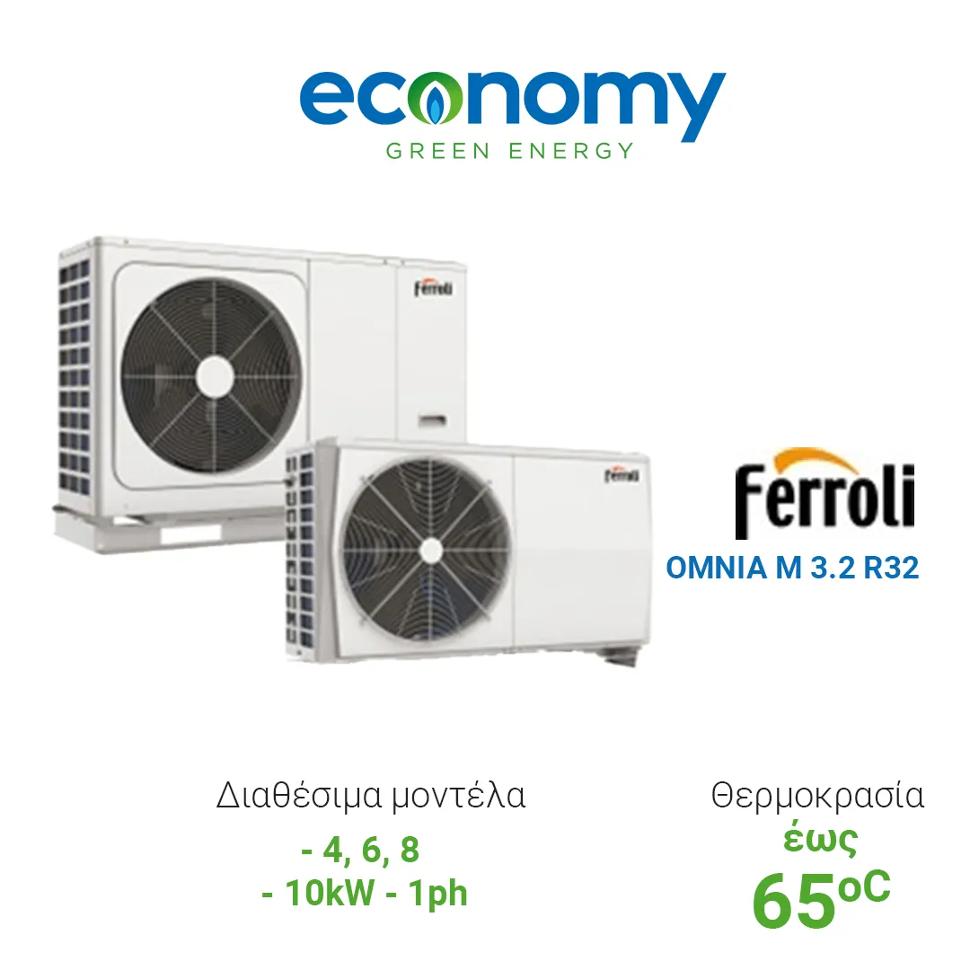 Ferolli