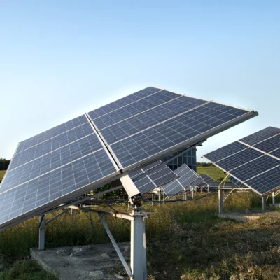 photovoltaics-solar-power-station-energy-from-natural photovoltaics-solar-power-station-energy-from-natural
