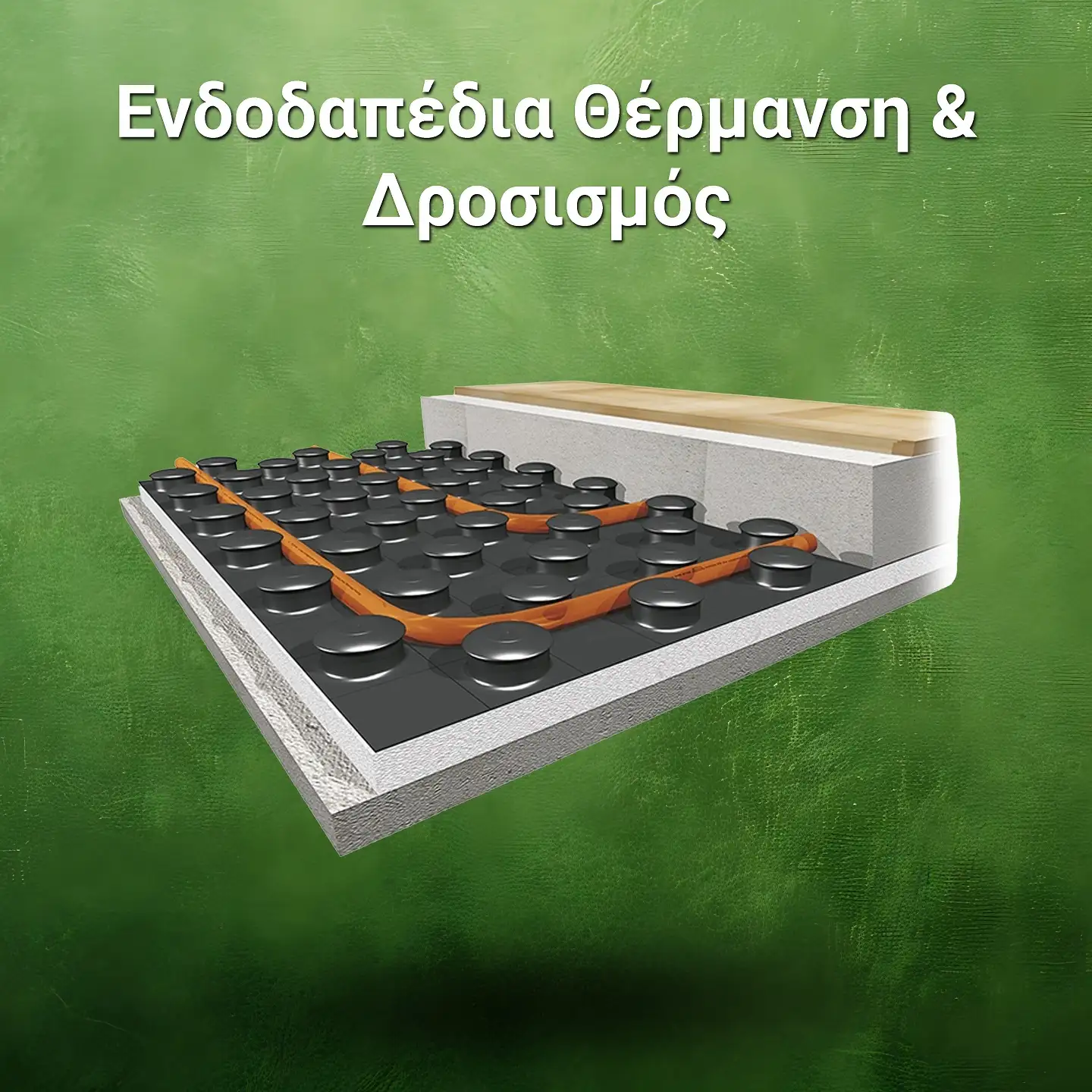 economy_noe_003